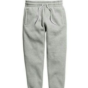 Musthave everday Staple Sweats size3
